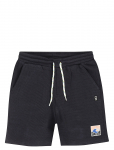 TUMBLE 'N DRY - Tnd Southport - Vabaaja l&uuml;hikesed p&uuml;ksid - 110