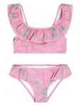 TUMBLE 'N DRY - Tnd Santa Catarina - Bikiinid - 122/1