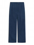 Matinique - Maweller Pant - Linased p&uuml;ksid - 54 x 87