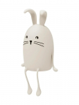 Liewood - Evex Rabbit Night Light - &Ouml;&ouml;lambid - ONE SIZE x 14