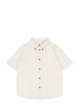 The New - Tnsmith S_S Shirt - L&uuml;hikeste varrukatega s&auml;rgid - 158/164