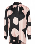 Marimekko - Oili Keidas - Pikkade varrukatega - 42