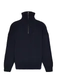 THE ANIMALS OBSERVATORY - Navy Nilfai Sweater - Pulloverid - 8 Y
