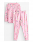 Lindex - Pyjama Set - Pidžaamakomplektid - 98/104
