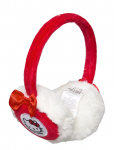 Hello Kitty - Earmuffs - K&otilde;rvaklapid - TU