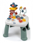 Smoby - Little Smoby Activity Table - Interaktiivsed m&auml;nguasjad - ONE SIZE