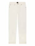 Lee Jeans - Haden - Klassikalised - 38 x 32