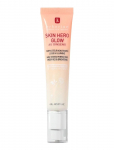 Erborian - Skin Hero Glow - P&auml;evakreemid - 40 ML