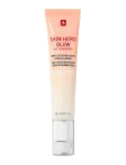 Erborian - Skin Hero Glow - P&auml;evakreemid - 40 ML
