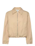 Minus - Msmaddie Jacket - Kerged suvejakid - 36