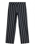 J. Lindeberg - 30Y Devyn Striped Golf Pant - Spordi golfip&uuml;ksid - 52
