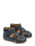 Pom Pom - Pmpark Starter Sandal - Sandaalid - 25
