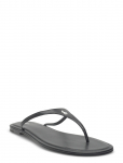 Polo Ralph Lauren - Polo Play Leather Thong Sandal - Madalad sandaalid - 40