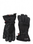 Kombi - Almighty Gtx M Glove - Spordis&otilde;rmikud - S