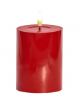 Sirius Home - Sille - LED-k&uuml;&uuml;nlad - H:10CM