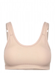 Swegmark - Core Sports Bra Moulded Cups - Sportrinnahoidjad - K&otilde;ik - XL