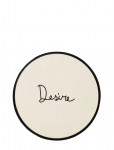 Anna + Nina - Desire Wall Decoration - Seinakaunistused - &Oslash; 11 CM