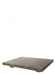 Au Maison - Cutting Board - L&otilde;ikelauad - 23X31CM