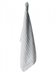 Au Maison - Tea Towel - K&ouml;&ouml;gir&auml;tikud - 50X70CM