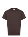 Filippa K - Filip Tee - L&uuml;hikeste varrukatega - XL