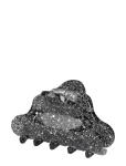 SUI AVA - Lene Glitter Mini - Juukseklambrid - MINI