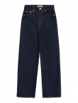 Woodbird - Wbcarla Raw Jeans - Laiad - 24 x 33
