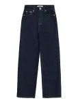 Woodbird - Wbcarla Raw Jeans - Laiad - 24 x 33