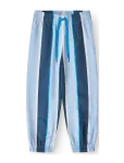 That's Mine - Valdemar Sweatpants - Dressip&uuml;ksid - 110