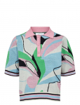 N&uuml;mph - Nuadeline Pullover - Džemprid - XL
