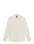 Reiss - Velma - Vabaaja s&auml;rgid - M