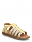 Bisgaard - Bisgaard Bella - Sandaalid - 34