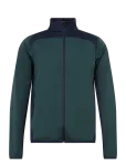 Abacus - Mens Muirfield Softshell Jacket - Spordi golfijakid - S