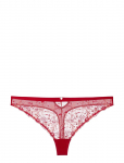 Dorina - Erin Thong - Stringid - XXL