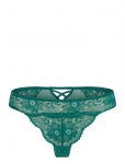 Dorina - Winona Thong - Stringid - S