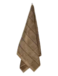 S&ouml;dahl - Towel Vista - K&auml;ter&auml;tikud - 70X140