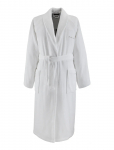Ralph Lauren Home - Dulaney Bath Robe - Hommikumantlid - XXL