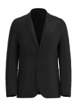 Calvin Klein - Ls Tech Classic Blazer - &Uuml;herealised bleiserid - L