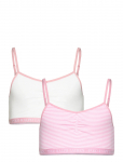Ralph Lauren Kids - Ud-Underwear - Topid - 155/159