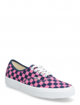 VANS - Authentic - Madala s&auml;&auml;rega sporditossud - 37