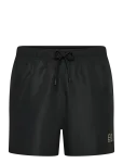 EA7 - Boxer Beachwear - L&uuml;hikesed p&uuml;ksid - M
