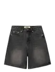 Woodbird - Wbmaggie Eclipse Shorts - L&uuml;hikesed teksap&uuml;ksid - 29
