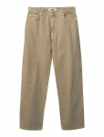 Woodbird - Wbleroy Base Jeans - Vaba l&otilde;ikega - 34 x 32