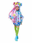 Simba Toys - Kawaii Doll Mia - Nukud - ONE SIZE