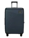 Samsonite - Intuo Spinner 69/25 Exp - Kohvrid - 69