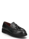 Tommy Hilfiger - Hilifger Ultralight Lth Tas Lof - Loafer-jalatsid - 46