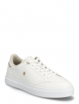 Tommy Hilfiger - Th Chic Cupsole - Madala s&auml;&auml;rega tossud - 40