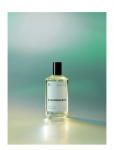 Saranghaeyo - 30. Breeze Of Shine Eau De Parfum - Eau De Parfum - 100 ML