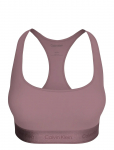 Calvin Klein - Unlined Bralette - Braletid - M