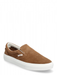 Tommy Hilfiger - Th Vulc Cup Slip On Design - Jalgatorgatavad tossud - 46