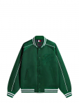 Tommy Hilfiger - Nylon Varsity - Kolledžijakid - XL